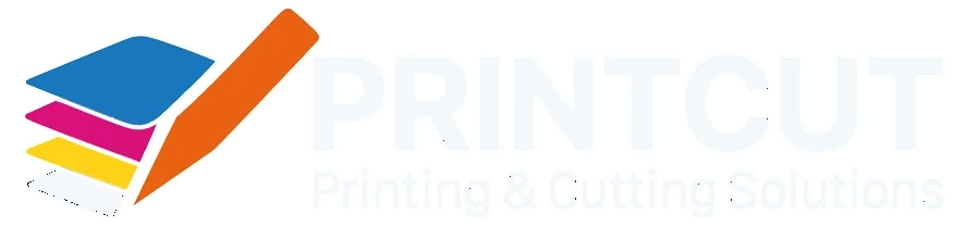 PrintCut MX · Printing & Cutting Solutions