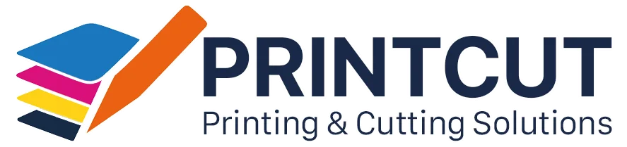 PrintCut MX · Printing & Cutting Solutions