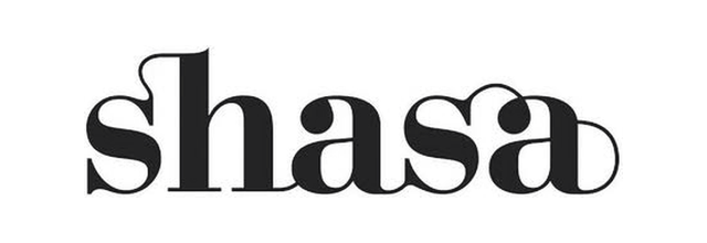 Shasa